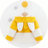 uploads/erp/collection/images/Children Clothing/limingkids/XU0327046/img_b/img_b_XU0327046_1_u4TcvMYYup4BLctKI041MQJzpEVCvTaW